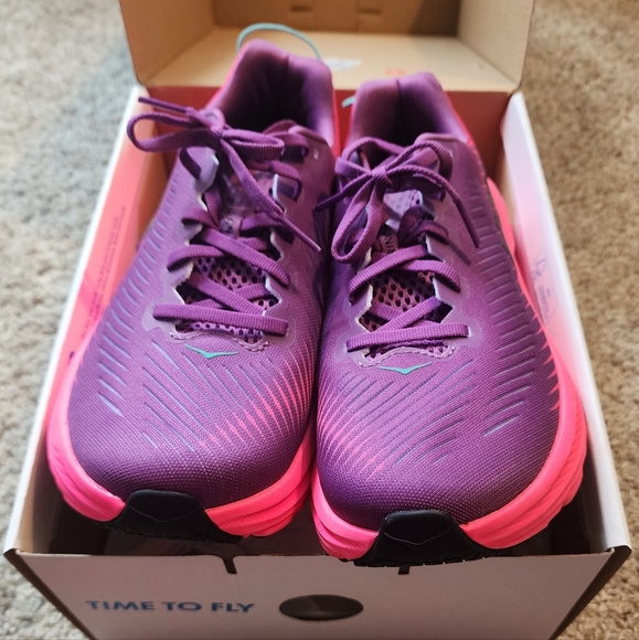 HOKA Rincon 3 - Picture 3 of 5